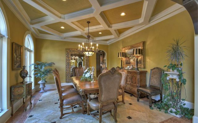 474 Stewart Camp Point Road, Blue Ridge, GA 30513