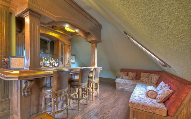 474 Stewart Camp Point Road, Blue Ridge, GA 30513