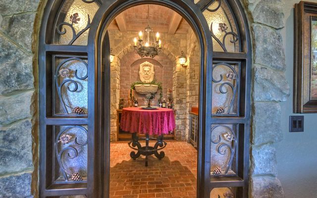 474 Stewart Camp Point Road, Blue Ridge, GA 30513