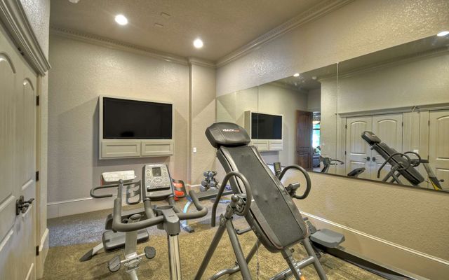 474 Stewart Camp Point Road, Blue Ridge, GA 30513
