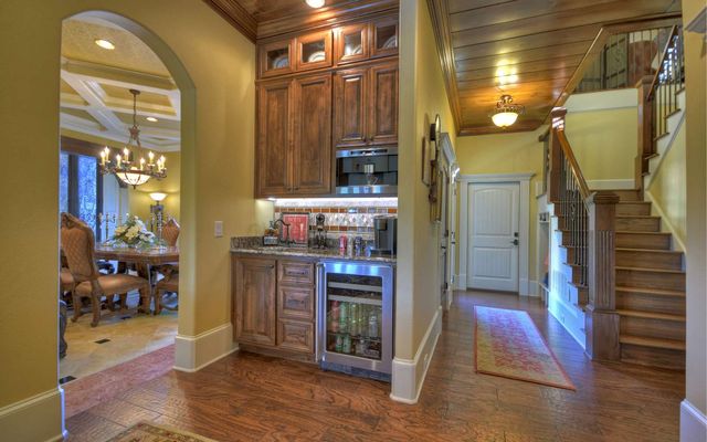 474 Stewart Camp Point Road, Blue Ridge, GA 30513