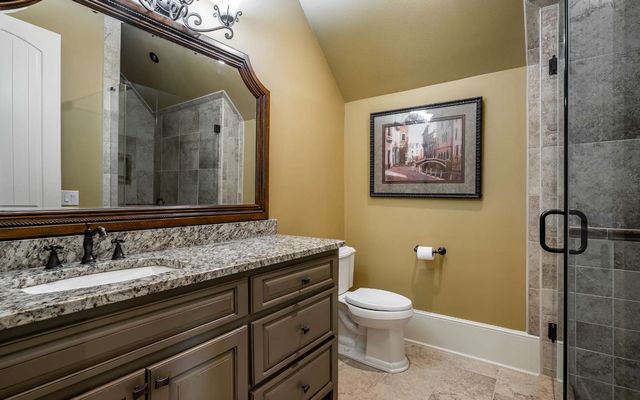 474 Stewart Camp Point Road, Blue Ridge, GA 30513