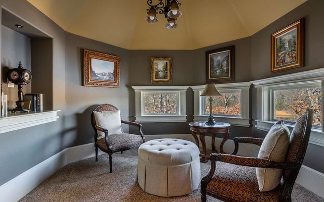 474 Stewart Camp Point Road, Blue Ridge, GA 30513