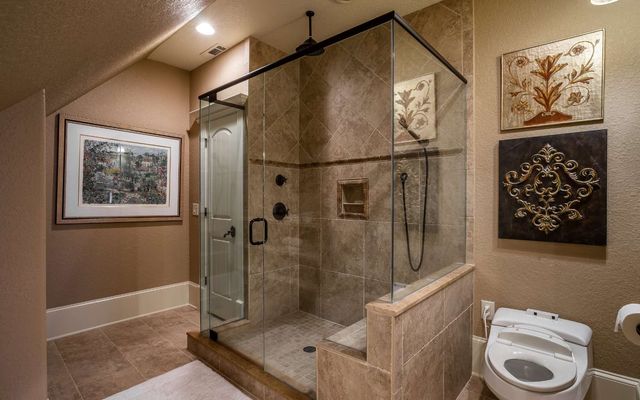 474 Stewart Camp Point Road, Blue Ridge, GA 30513