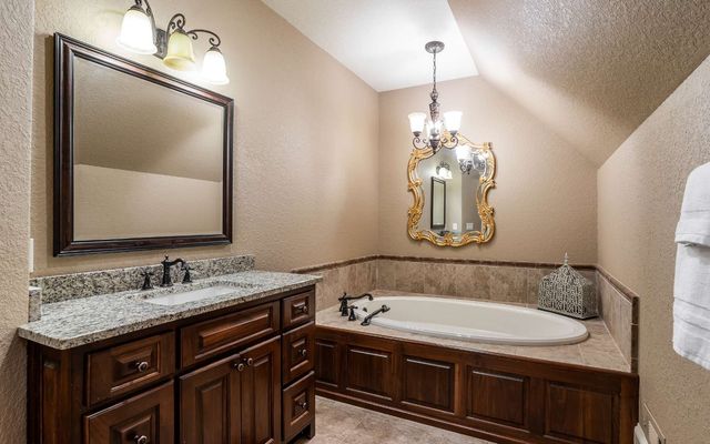 474 Stewart Camp Point Road, Blue Ridge, GA 30513