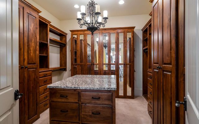 474 Stewart Camp Point Road, Blue Ridge, GA 30513