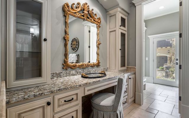 474 Stewart Camp Point Road, Blue Ridge, GA 30513