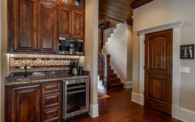 474 Stewart Camp Point Road, Blue Ridge, GA 30513