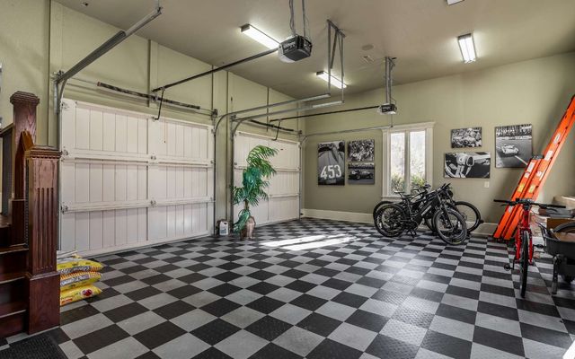 474 Stewart Camp Point Road, Blue Ridge, GA 30513