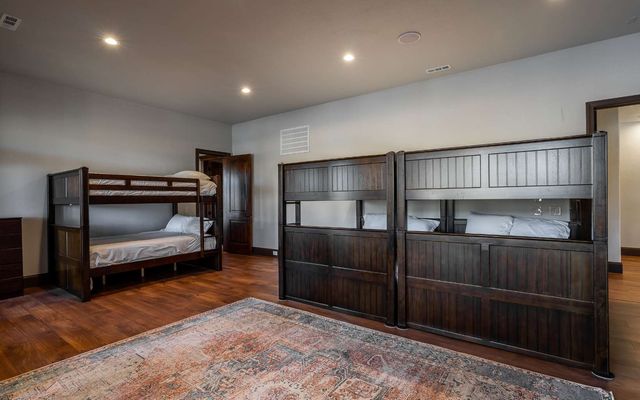 474 Stewart Camp Point Road, Blue Ridge, GA 30513