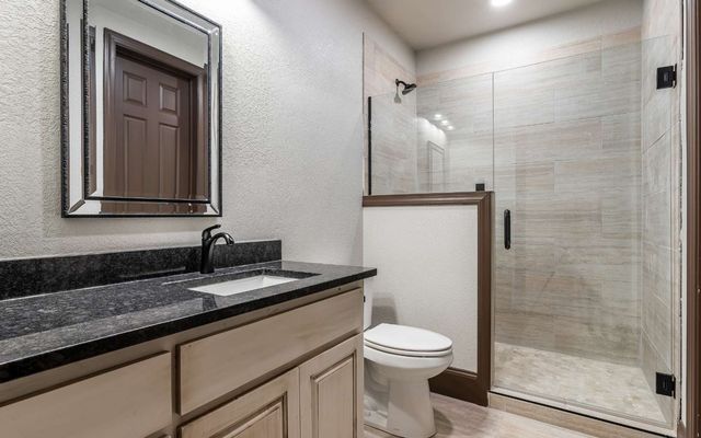 474 Stewart Camp Point Road, Blue Ridge, GA 30513