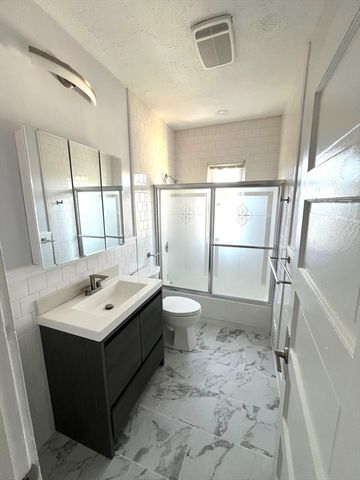 26 Howes 3, Boston, MA 02125