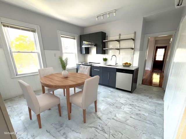 26 Howes 3, Boston, MA 02125