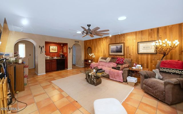 28414 N 54TH Street, Cave Creek, AZ 85331