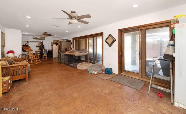 28414 N 54TH Street, Cave Creek, AZ 85331