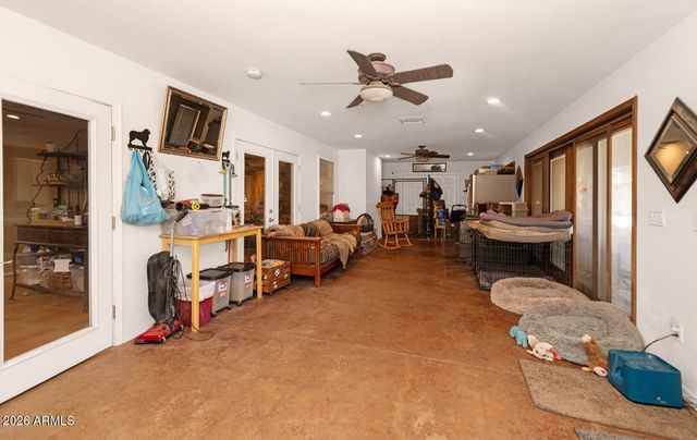 28414 N 54TH Street, Cave Creek, AZ 85331