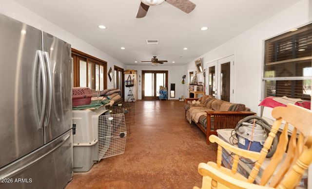 28414 N 54TH Street, Cave Creek, AZ 85331
