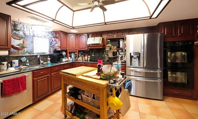 28414 N 54TH Street, Cave Creek, AZ 85331