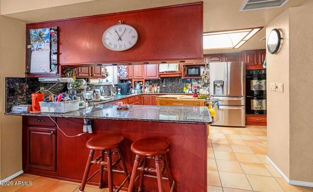28414 N 54TH Street, Cave Creek, AZ 85331