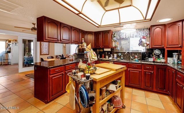28414 N 54TH Street, Cave Creek, AZ 85331
