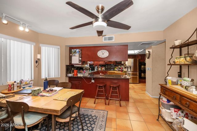 28414 N 54TH Street, Cave Creek, AZ 85331