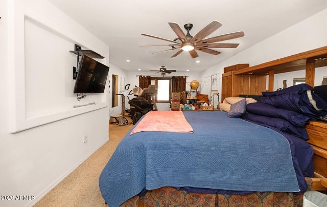 28414 N 54TH Street, Cave Creek, AZ 85331