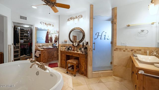 28414 N 54TH Street, Cave Creek, AZ 85331