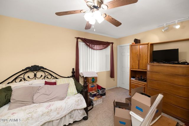 28414 N 54TH Street, Cave Creek, AZ 85331