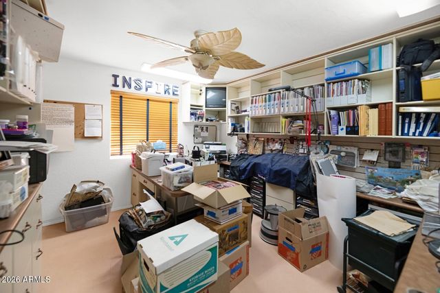 28414 N 54TH Street, Cave Creek, AZ 85331