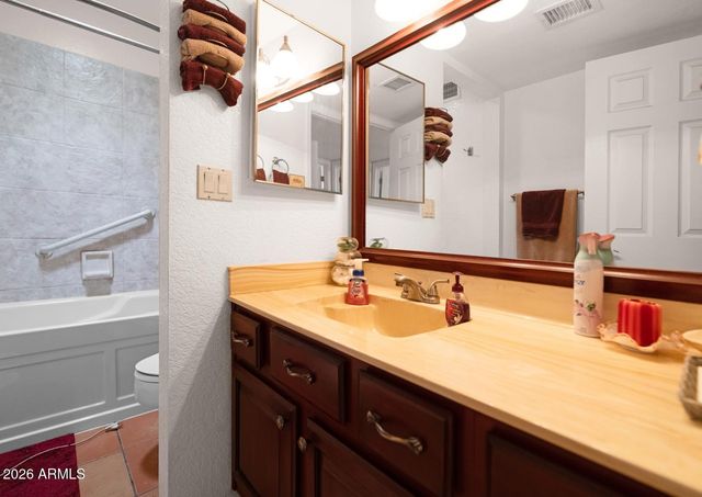 28414 N 54TH Street, Cave Creek, AZ 85331