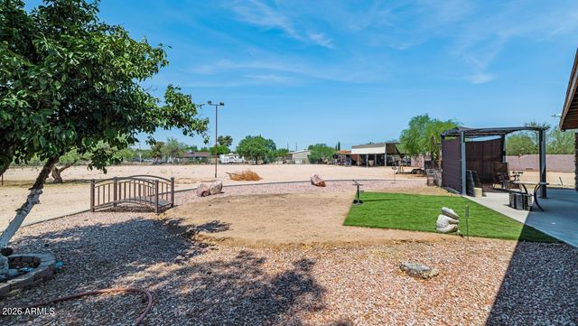 28414 N 54TH Street, Cave Creek, AZ 85331