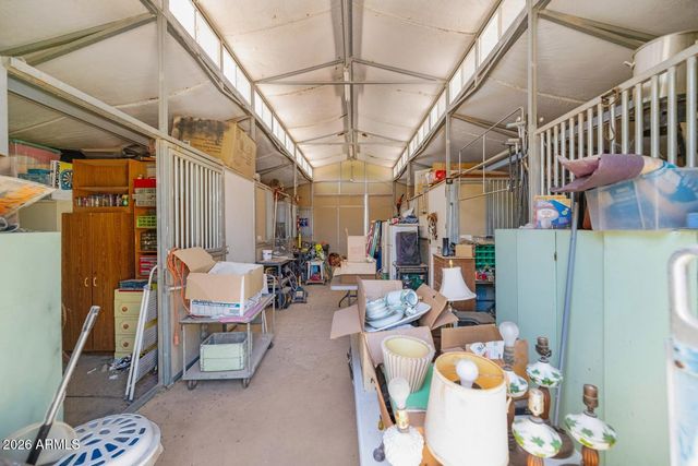 28414 N 54TH Street, Cave Creek, AZ 85331