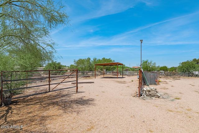 28414 N 54TH Street, Cave Creek, AZ 85331