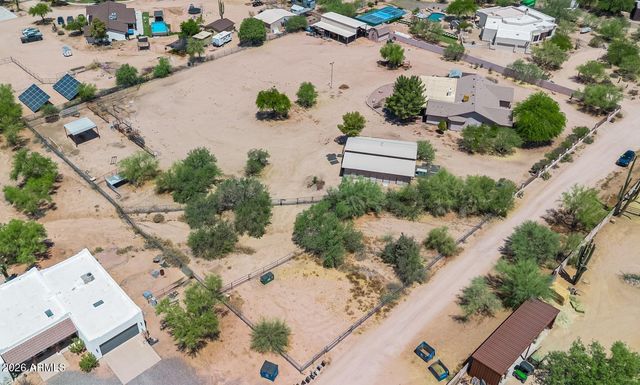 28414 N 54TH Street, Cave Creek, AZ 85331