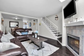 19431 Sherman Way 6, Reseda, CA 91335