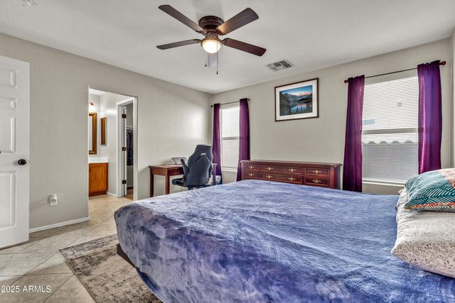 31339 N BLACKFOOT Drive, San Tan Valley, AZ 85143