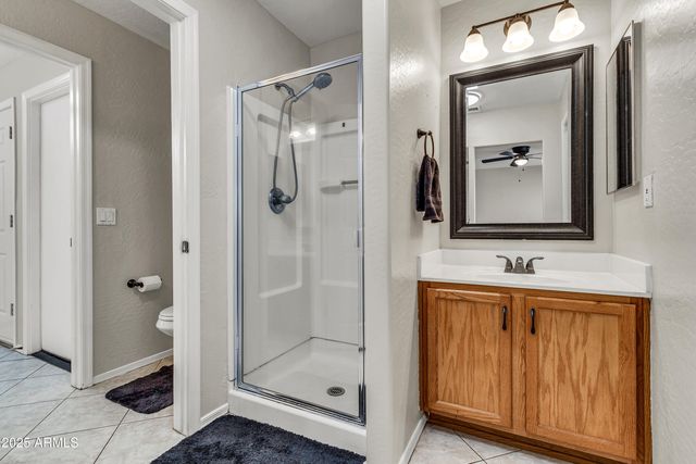 31339 N BLACKFOOT Drive, San Tan Valley, AZ 85143