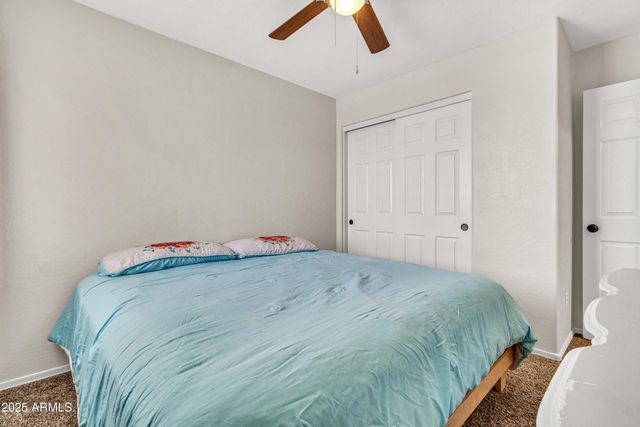 31339 N BLACKFOOT Drive, San Tan Valley, AZ 85143