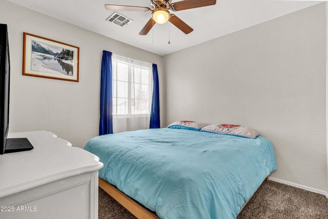 31339 N BLACKFOOT Drive, San Tan Valley, AZ 85143