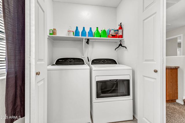 31339 N BLACKFOOT Drive, San Tan Valley, AZ 85143