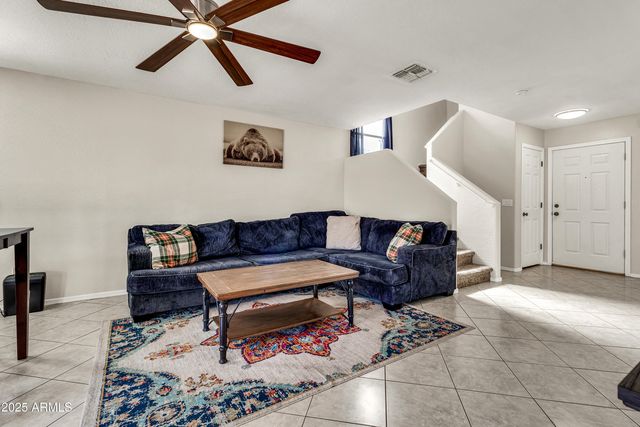 31339 N BLACKFOOT Drive, San Tan Valley, AZ 85143