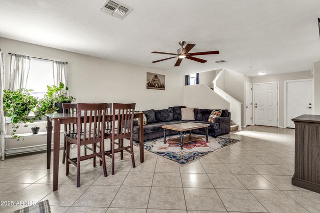 31339 N BLACKFOOT Drive, San Tan Valley, AZ 85143