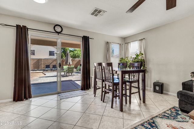 31339 N BLACKFOOT Drive, San Tan Valley, AZ 85143