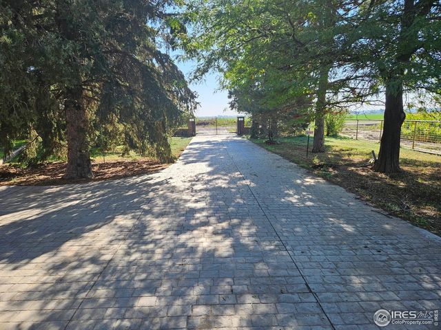 31793 County Road 29, Greeley, CO 80631