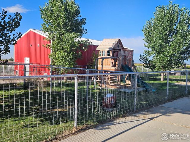 31793 County Road 29, Greeley, CO 80631