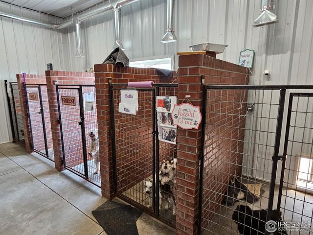 31793 County Road 29, Greeley, CO 80631