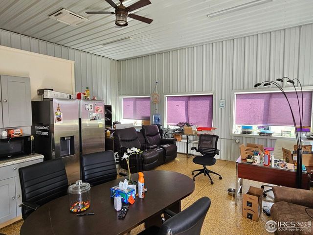 31793 County Road 29, Greeley, CO 80631