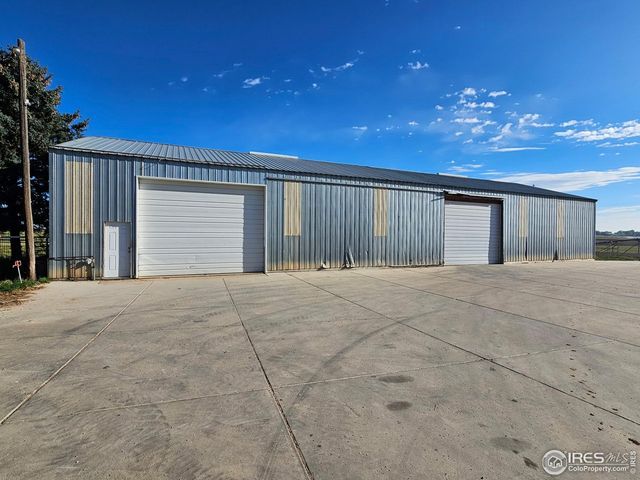 31793 County Road 29, Greeley, CO 80631