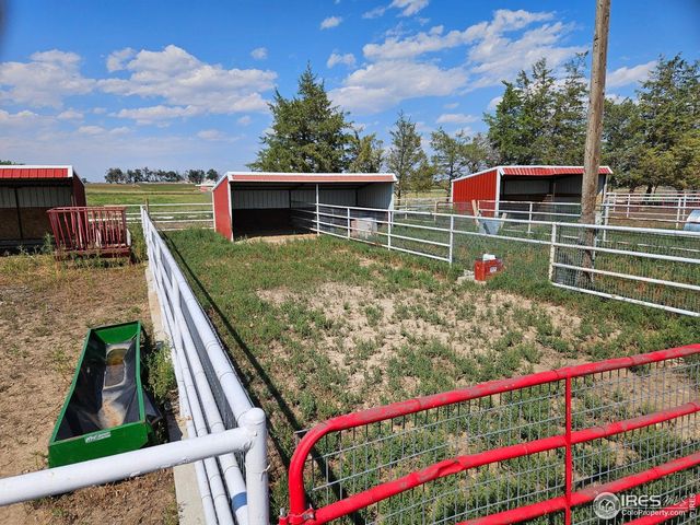 31793 County Road 29, Greeley, CO 80631