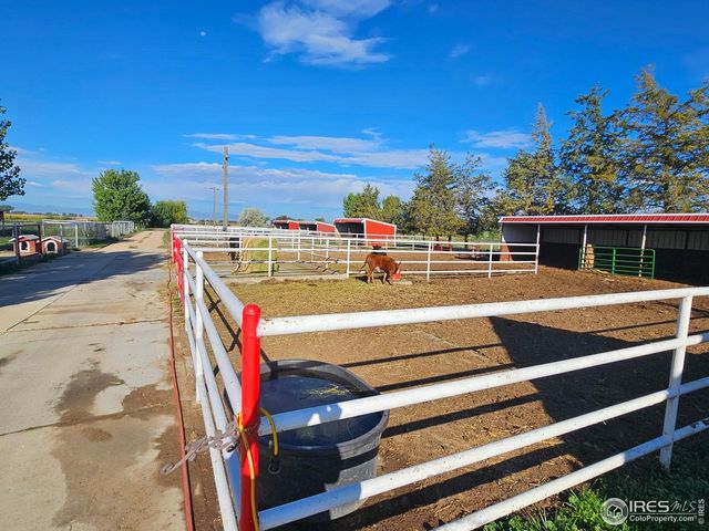 31793 County Road 29, Greeley, CO 80631